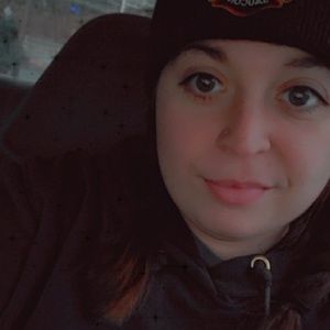 Meet your Posher, Mallory